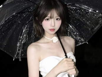 SayukiErika webcam livejasmin model stream image