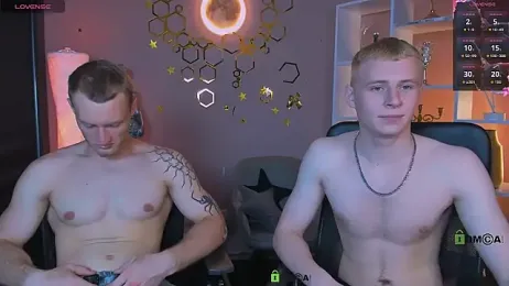 rafael_bien webcam model stream image