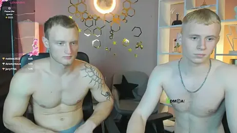 rafael_bien webcam model stream image