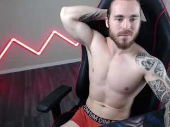 xtrakil webcam model stream image