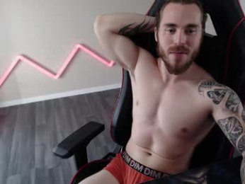 xtrakil webcam model stream image