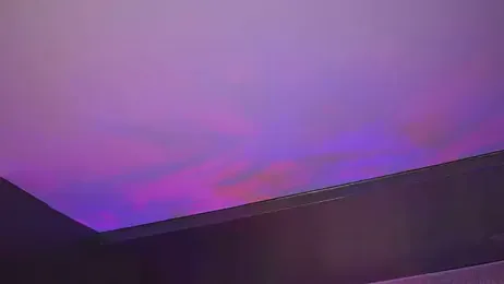 HotBustyBabeX webcam stripchat model stream image