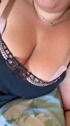 Panterona05 webcam cam4 model stream image