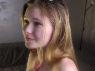 kanishaskrocki webcam model stream image