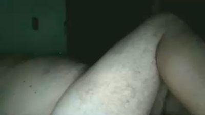 Hombre_Solo_fun webcam model stream image