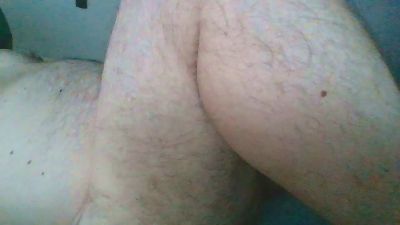 Hombre_Solo_fun webcam model stream image