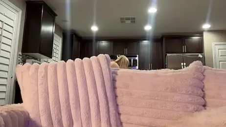 Naughty_Ken_Barbie-69 webcam model stream image