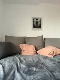 MaviePearl webcam stripchat model stream image