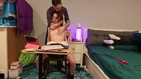 TheBrattyKitten webcam model stream image