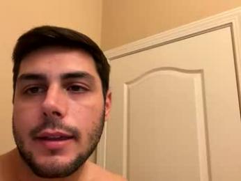 leaderzac webcam model stream image