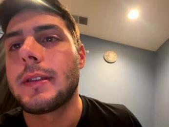 leaderzac webcam model stream image