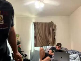 leaderzac webcam model stream image