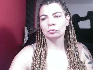 yayita81 webcam model stream image