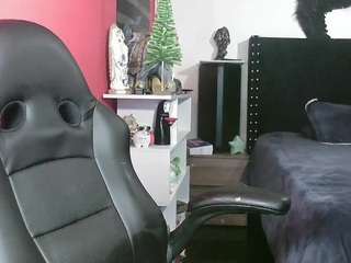 yayita81 webcam model stream image