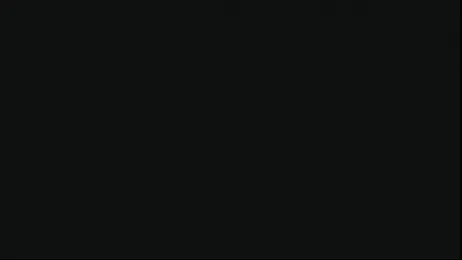GrettaBenett webcam model stream image
