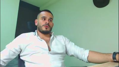 apasion2 webcam cam4 model stream image