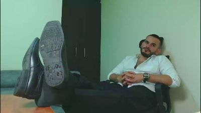 apasion2 webcam model stream image