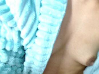 kihara-candy69 webcam model stream image