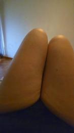 nous2_hot webcam model stream image