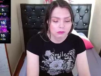 cynthia_94 webcam model stream image