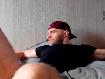 zanezone webcam model stream image