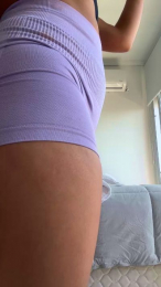 Regina444 webcam model stream image