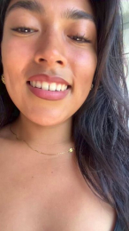 Regina444 webcam model stream image