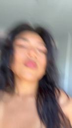 Regina444 webcam model stream image