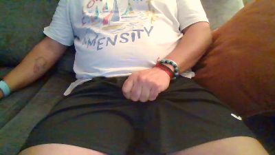 kukito webcam model stream image