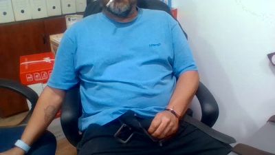 kukito webcam model stream image