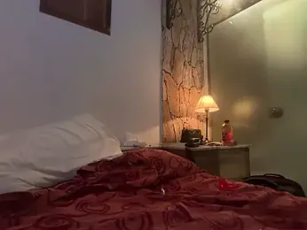 nicolaaaaas webcam model stream image