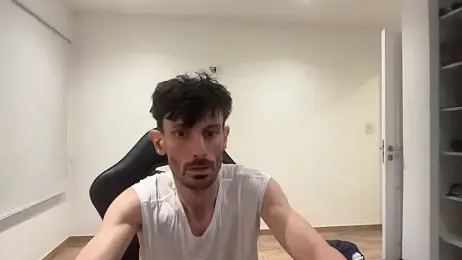 nicolaaaaas webcam model stream image