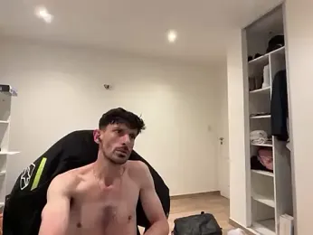 nicolaaaaas webcam model stream image