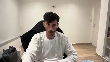 nicolaaaaas webcam model stream image