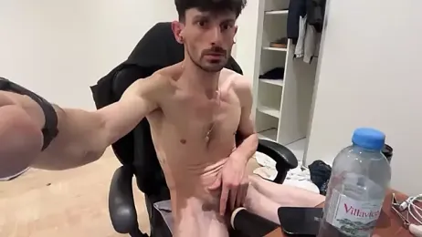 nicolaaaaas webcam model stream image