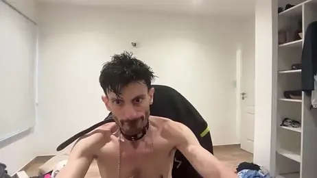 nicolaaaaas webcam model stream image