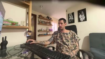 chopeteflaco webcam model stream image