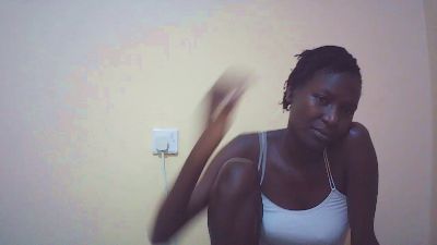 Hot_nophy webcam model stream image