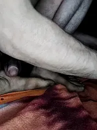 LOOLOOO123123 webcam model stream image