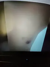 jags-good webcam model stream image