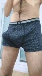 frame_sexy webcam model stream image