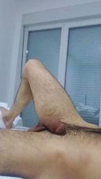 frame_sexy webcam model stream image
