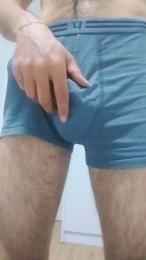frame_sexy webcam model stream image