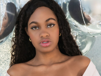 StormiHills webcam livejasmin model stream image