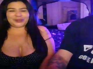 pappyslilfreak webcam model stream image