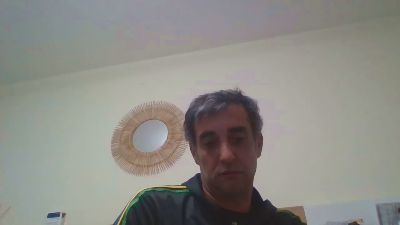 pango1 webcam cam4 model stream image