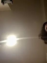 Deeplong25 webcam model stream image