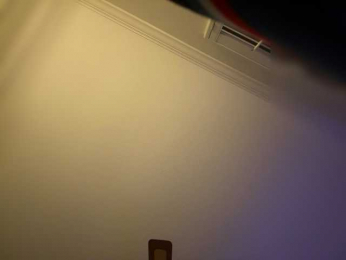 TattedNConvicted1 webcam model stream image