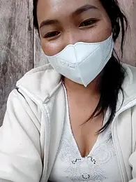 chekoko webcam stripchat model stream image
