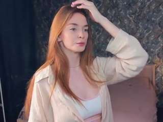 octaviaallston webcam model stream image